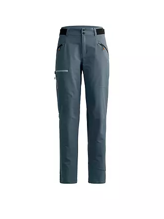ORTOVOX | Pantalón softshell Seceda para mujer |